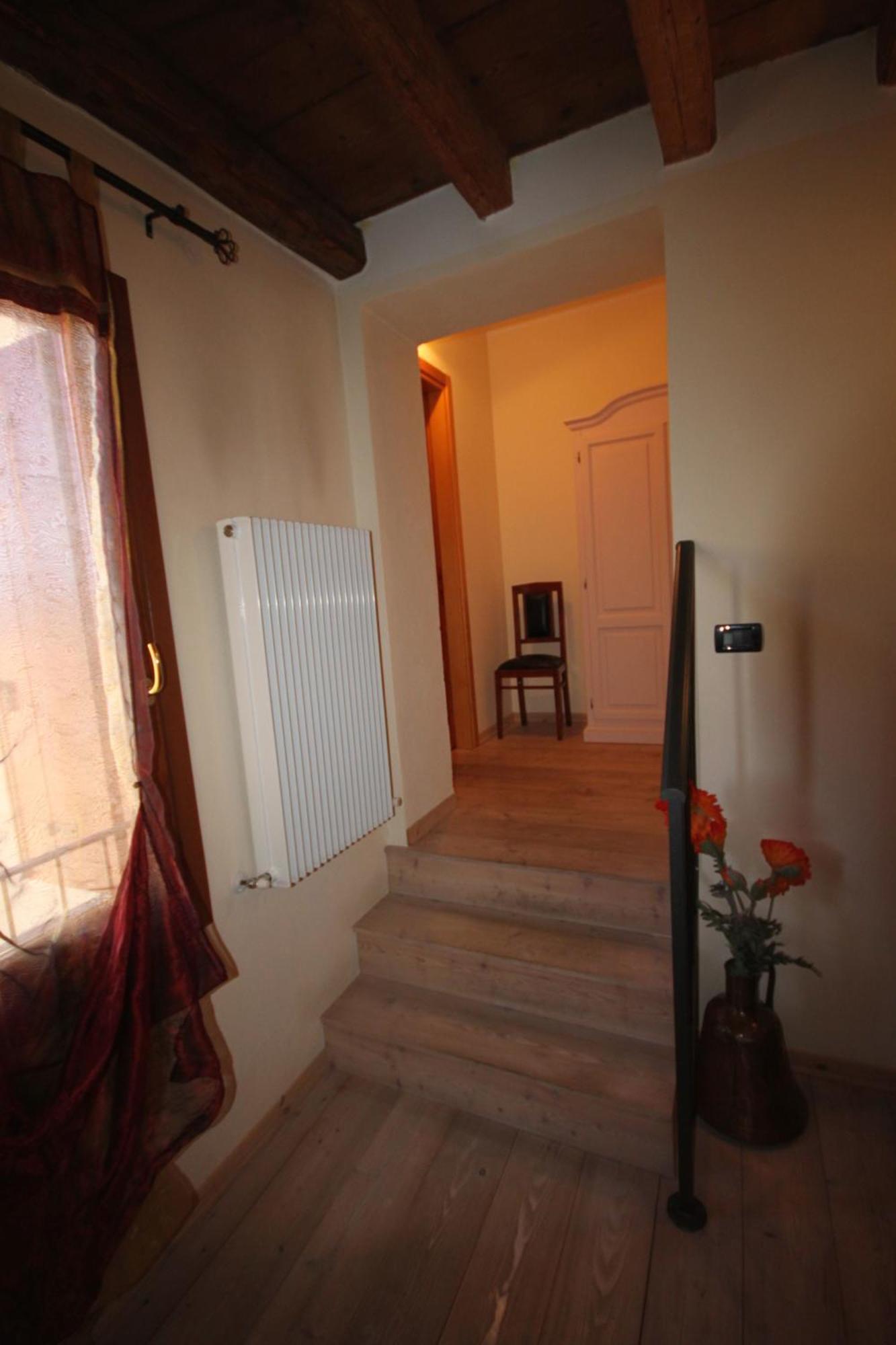 Agriturismo Borgo Tecla Rosà Δωμάτιο φωτογραφία